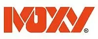 Ivoxy Logo