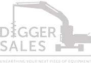 Digger Sales